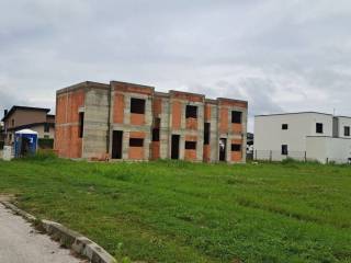 Kuća u nizu, Prodaja, Prelog, Prelog