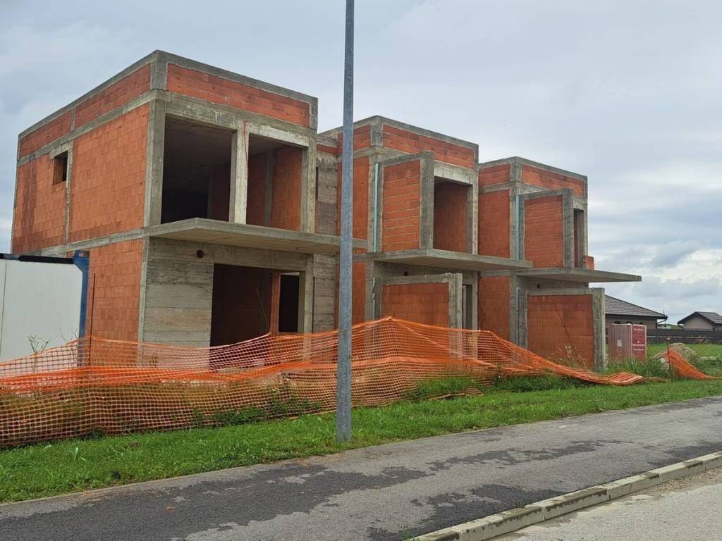 Kuća u nizu, Prodaja, Prelog, Prelog