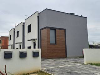 Kuća u nizu, Prodaja, Prelog, Prelog