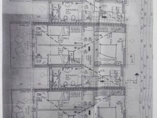 Kuća u nizu, Prodaja, Prelog, Prelog