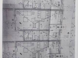 Kuća u nizu, Prodaja, Prelog, Prelog