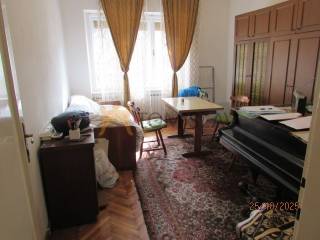 Zagreb, Gornji Grad - Medvescak