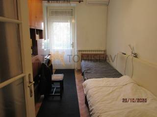 Zagreb, Gornji Grad - Medvescak