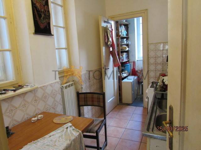 Zagreb, Gornji Grad - Medvescak