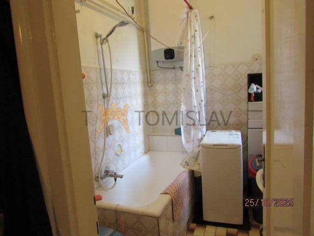 Zagreb, Gornji Grad - Medvescak