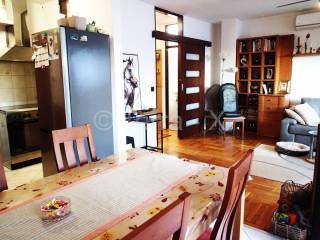 Stan viseetazni, Prodaja, Zagreb, Stenjevec