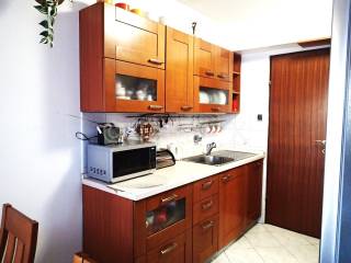 Stan viseetazni, Prodaja, Zagreb, Stenjevec