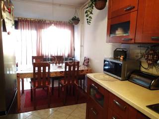 Stan viseetazni, Prodaja, Zagreb, Stenjevec