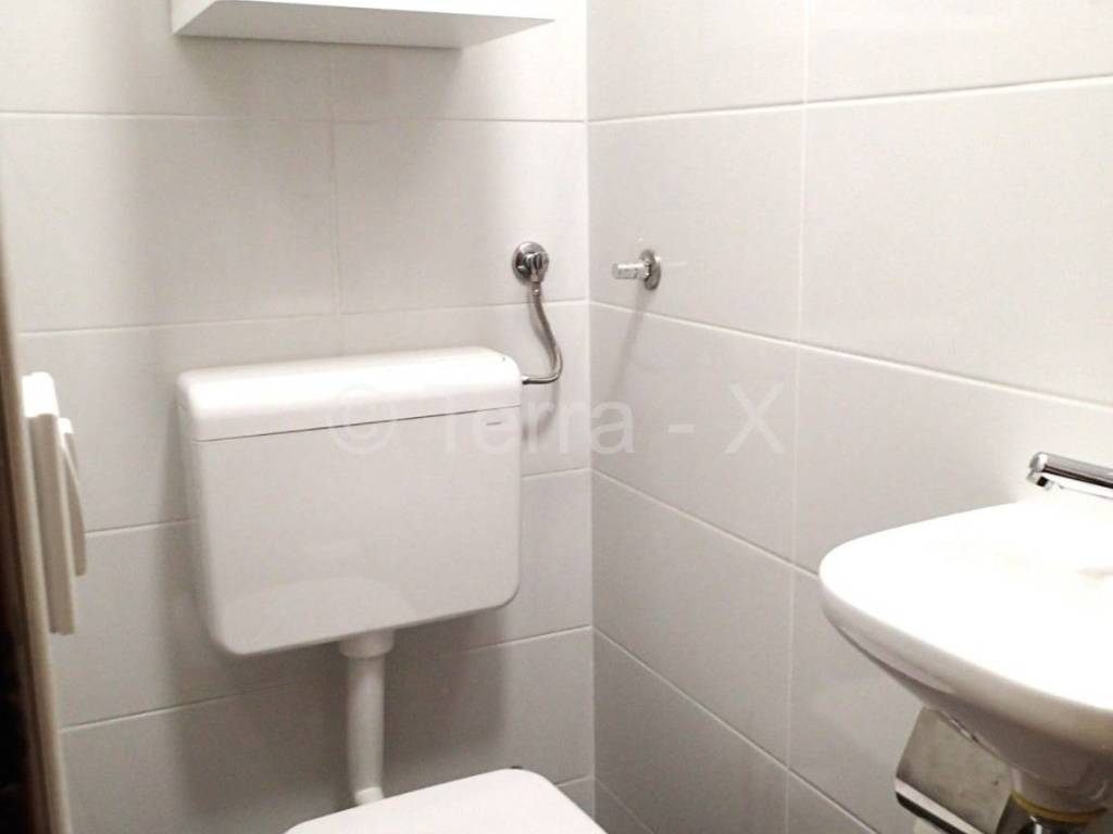 Stan viseetazni, Prodaja, Zagreb, Stenjevec