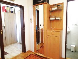 Stan viseetazni, Prodaja, Zagreb, Stenjevec