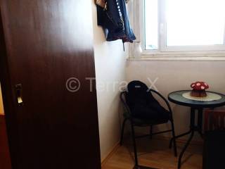 Stan viseetazni, Prodaja, Zagreb, Stenjevec