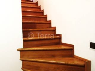 Stan viseetazni, Prodaja, Zagreb, Stenjevec