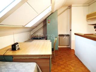 Stan viseetazni, Prodaja, Zagreb, Stenjevec