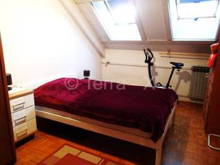 Stan viseetazni, Prodaja, Zagreb, Stenjevec