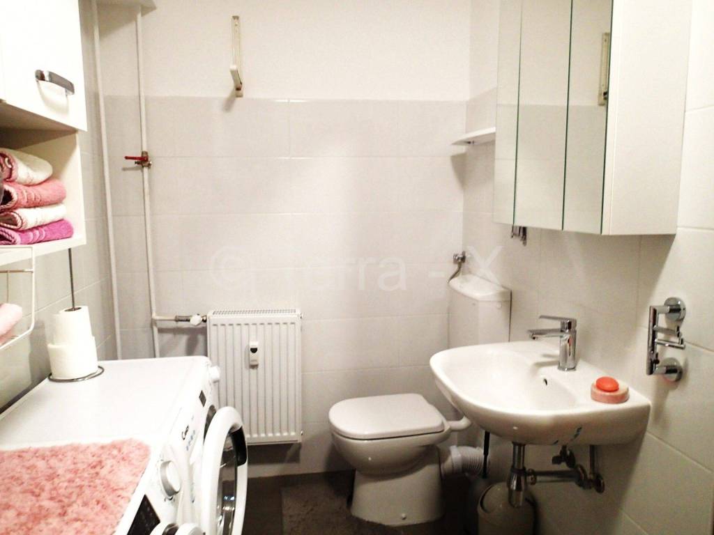 Stan viseetazni, Prodaja, Zagreb, Stenjevec