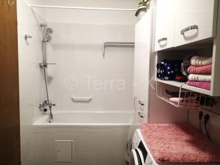 Stan viseetazni, Prodaja, Zagreb, Stenjevec