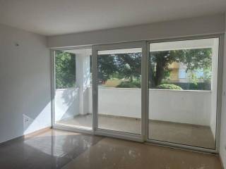 Apartman, Prodaja, Rab, Palit