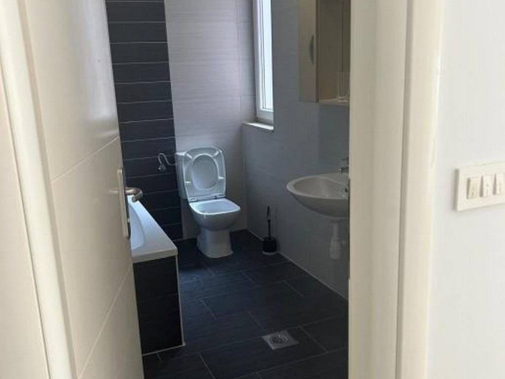 Apartman, Prodaja, Rab, Palit