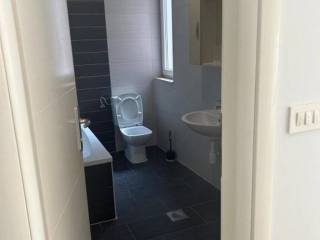 Apartman, Prodaja, Rab, Palit