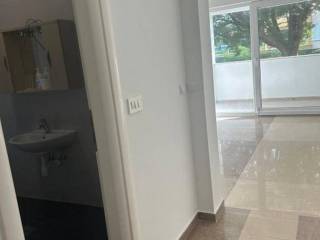 Apartman, Prodaja, Rab, Palit