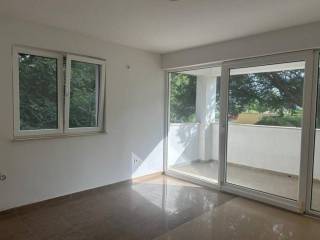 Apartman, Prodaja, Rab, Palit