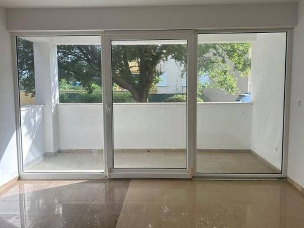 Apartman, Prodaja, Rab, Palit