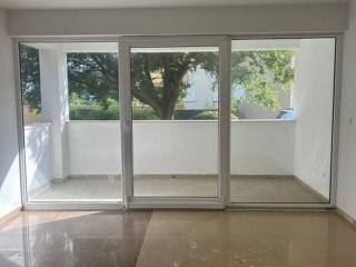 Apartman, Prodaja, Rab, Palit