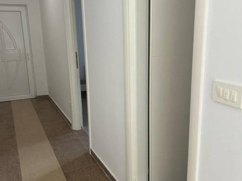 Apartman, Prodaja, Rab, Palit