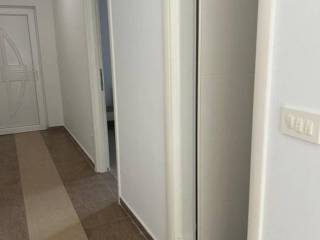 Apartman, Prodaja, Rab, Palit