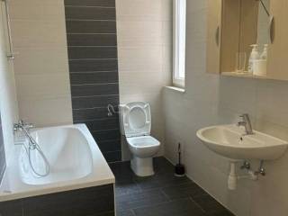 Apartman, Prodaja, Rab, Palit