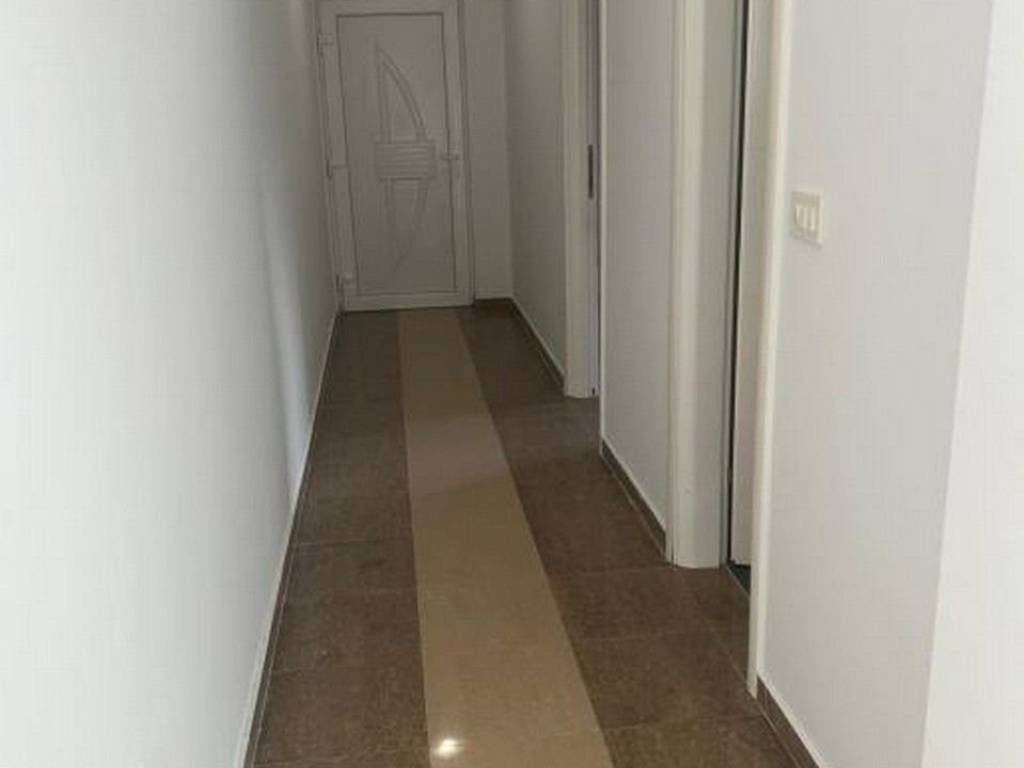 Apartman, Prodaja, Rab, Palit