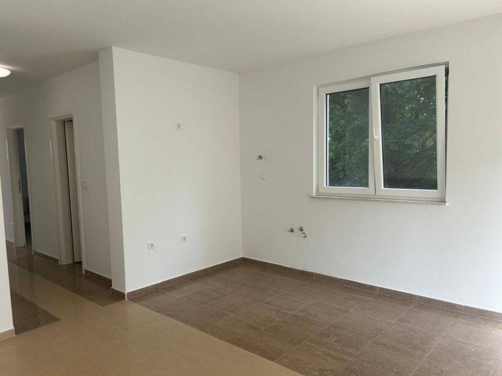 Apartman, Prodaja, Rab, Palit