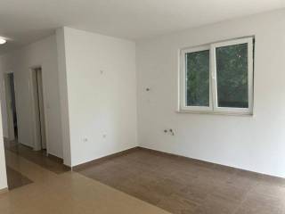 Apartman, Prodaja, Rab, Palit