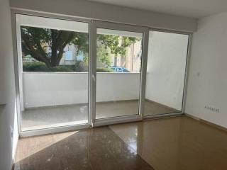 Apartman, Prodaja, Rab, Palit