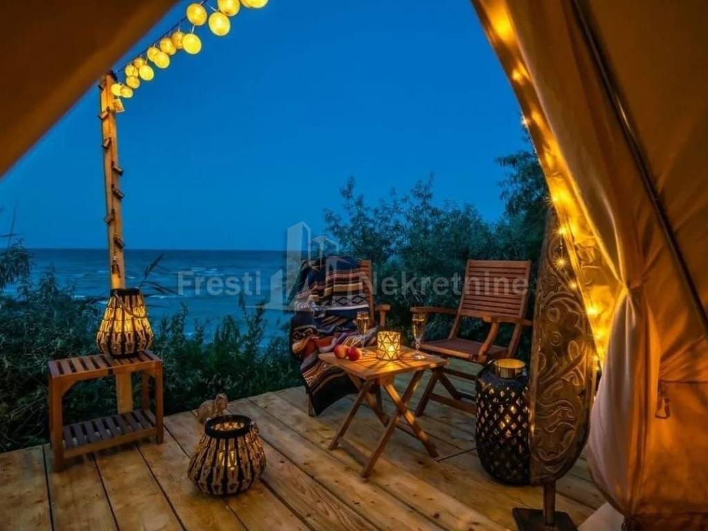 Poljoprivredno zemljište, Prodaja, Šibenik, Šibenik