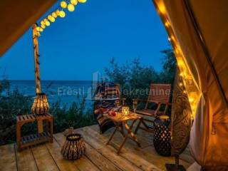 Poljoprivredno zemljište, Prodaja, Šibenik, Šibenik