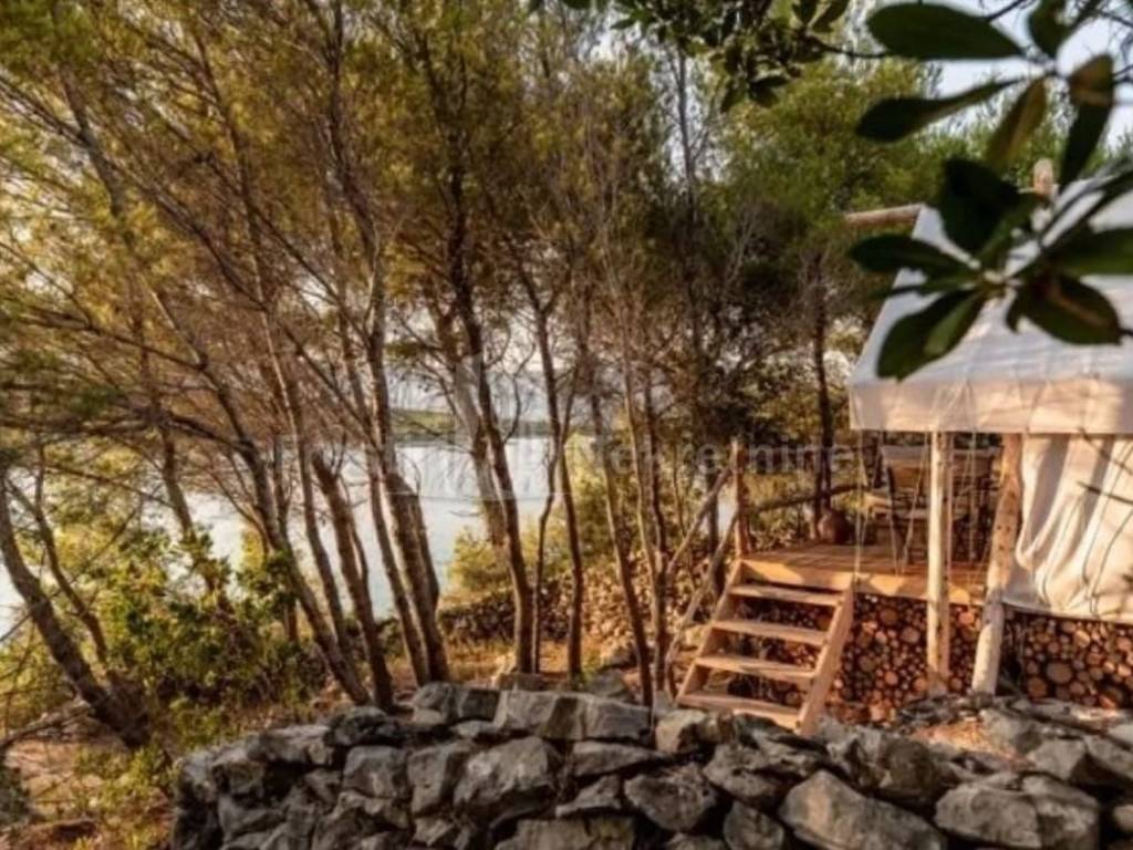 Poljoprivredno zemljište, Prodaja, Šibenik, Šibenik