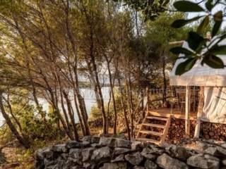 Poljoprivredno zemljište, Prodaja, Šibenik, Šibenik