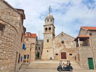 Poljoprivredno zemljište, Prodaja, Šibenik, Šibenik