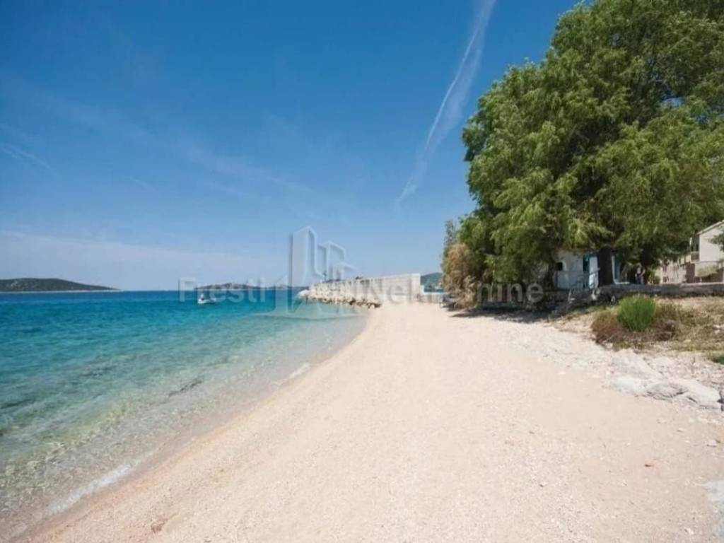 Poljoprivredno zemljište, Prodaja, Šibenik, Šibenik