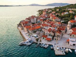 Poljoprivredno zemljište, Prodaja, Šibenik, Šibenik
