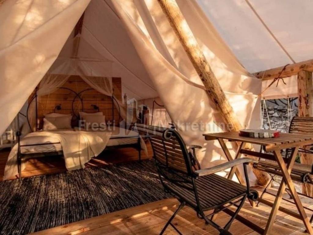 Poljoprivredno zemljište, Prodaja, Šibenik, Šibenik