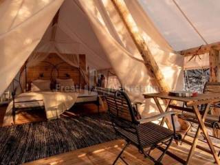 Poljoprivredno zemljište, Prodaja, Šibenik, Šibenik