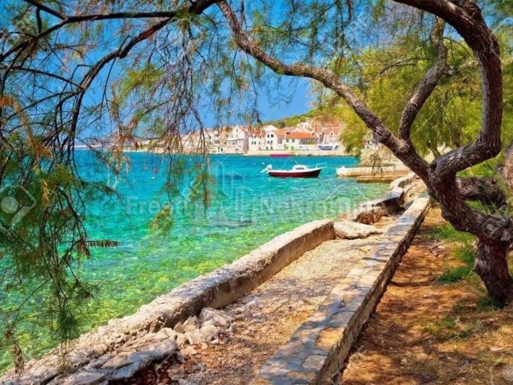 Poljoprivredno zemljište, Prodaja, Šibenik, Šibenik