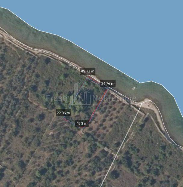 Poljoprivredno zemljište, Prodaja, Šibenik, Šibenik