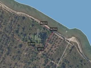 Poljoprivredno zemljište, Prodaja, Šibenik, Šibenik