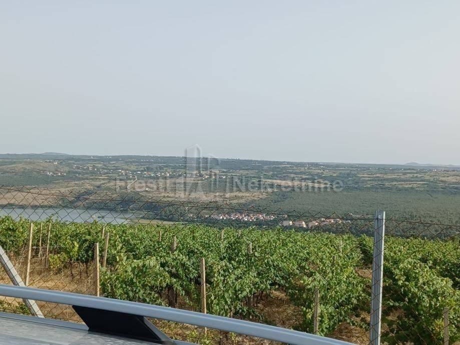 Poljoprivredno zemljište, Prodaja, Posedarje, Posedarje