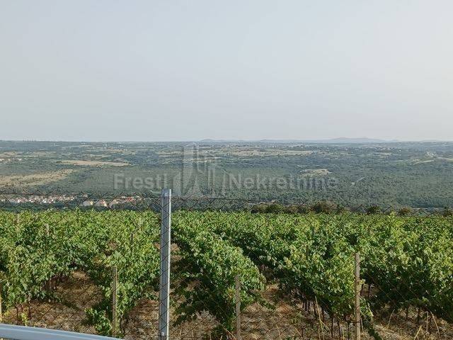 Poljoprivredno zemljište, Prodaja, Posedarje, Posedarje