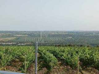 Poljoprivredno zemljište, Prodaja, Posedarje, Posedarje