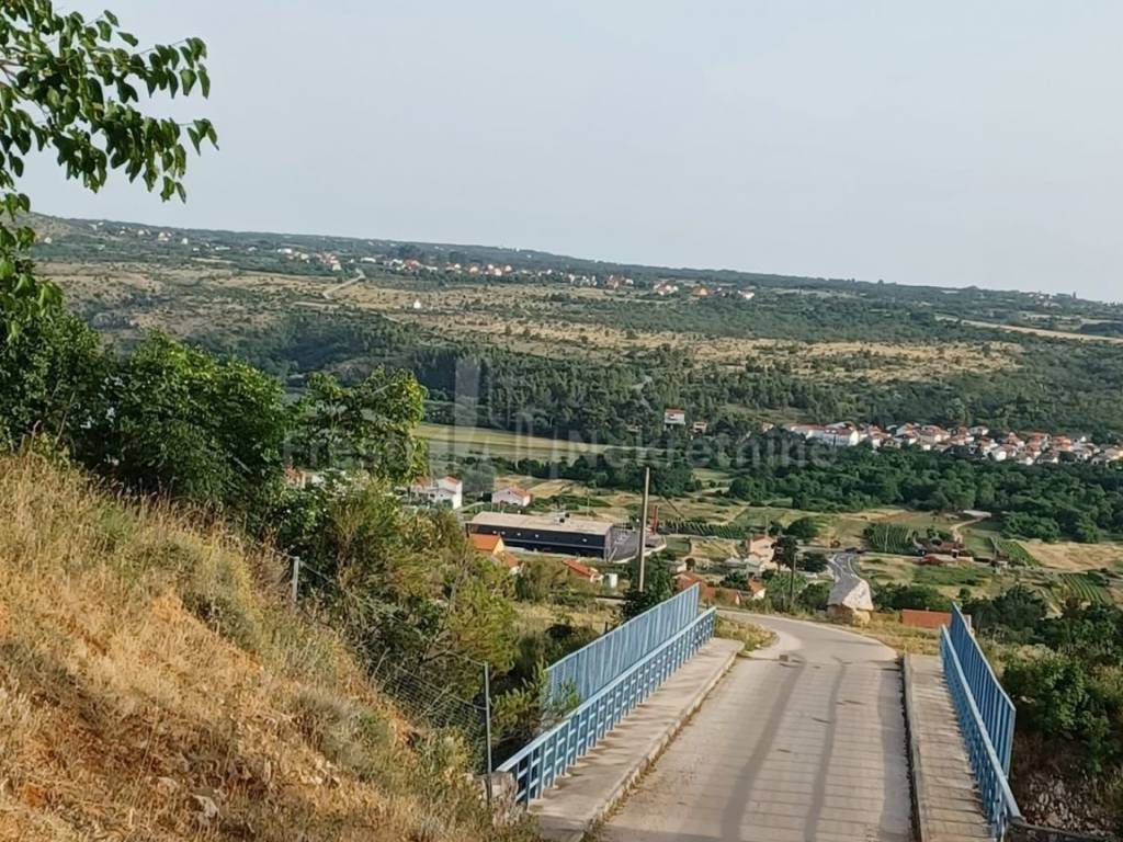 Poljoprivredno zemljište, Prodaja, Posedarje, Posedarje